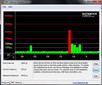 DPC Latency Checker (WiFi вкл)