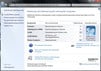 Индекс производительности Microsoft Windows 7