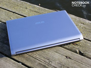 Сегодня в обзоре :Asus N73JQ-TZ087V