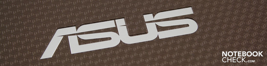 ASUS N82JQ-VX046V: Компактная мощная машина с Core i7-720QM и Nvidia GeForce 335M ASUS N82JQ-VX046V: Компактная мощная машина с Core i7-720QM и Nvidia GeForce 335M
