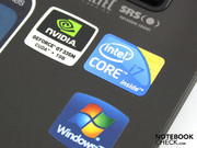 N82JQ имеет хорошую производительность ввиду мощных Core i5 и HD 5650.