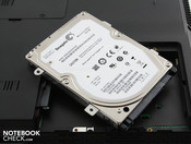 Seagate ST9500325AS, 500Гб, 5400