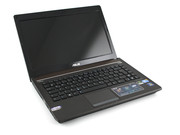 В обзоре: Asus N82JQ-VX046V, любезно предоставлен: