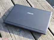 В обзоре: Asus U36SD-RX114V