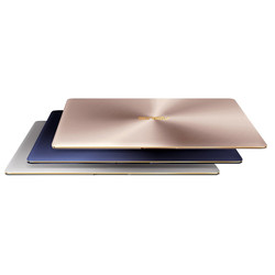 Купить Ноутбук Asus Zenbook 3 Ux390ua