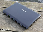 Стоимость 15.6-дюймового Asus X52F-EX513D...