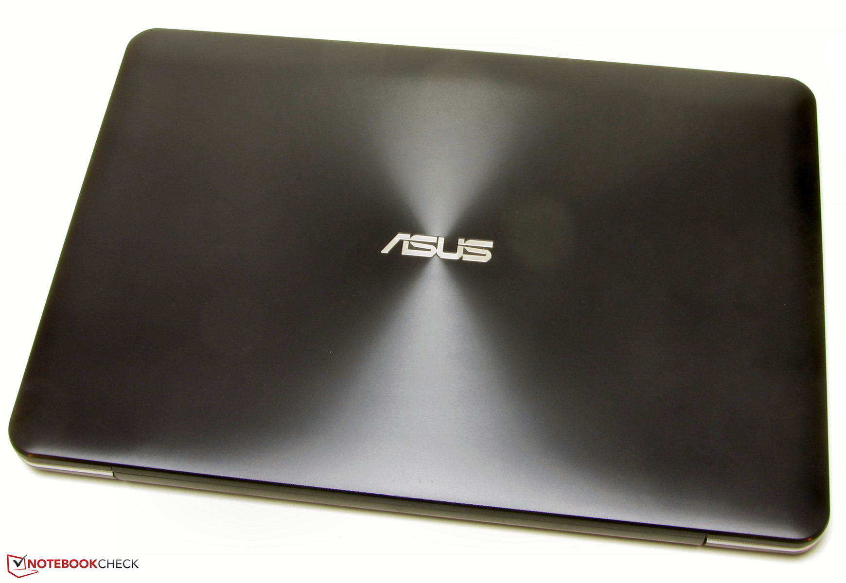 Купить Ноутбук Asus X555ld Цены