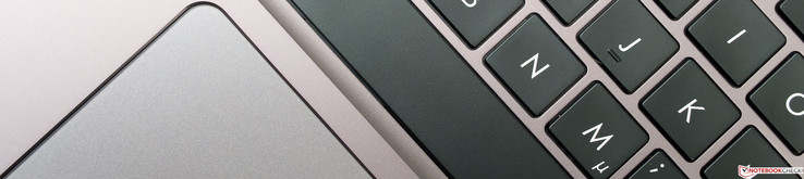 Asus ZenBook Flip UX360UA