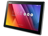 Обзор, тест Asus ZenPad 10.0 Z300M