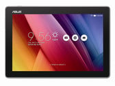 Обзор, тест Asus ZenPad 8.0 Z380M