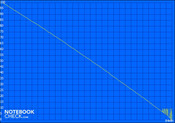 Minimum battery life (Classic Test)