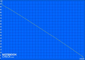 Maximum battery life (Reader's Test)