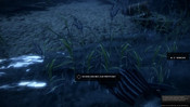 Only 20 fps in native WXGA++ and high