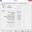 CPU-Z