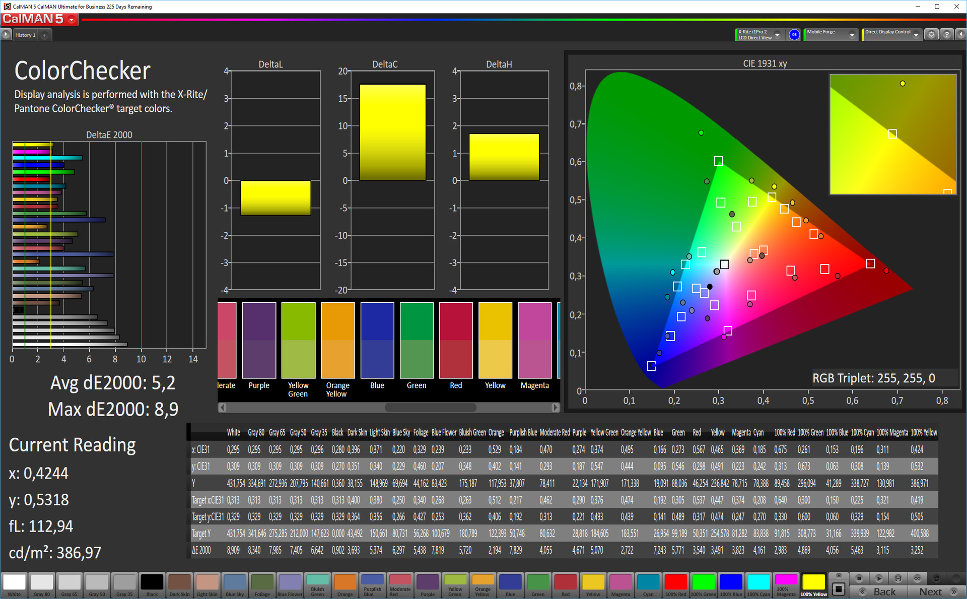 Обзор смартфона HTC 10 - notebookcheck-ru.com Обзоры