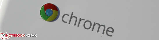 Samsung Chromebook 3G/HSPA: идеальный мобильный Интернет, или бесполезная машина с одним только браузером? Samsung Chromebook 3G/HSPA: идеальный мобильный Интернет, или бесполезная машина с одним только браузером?