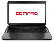 Сегодня в обзоре: HP Compaq 15-h024