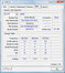 System Information CPU-Z