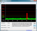 DPC Latency Checker: Lenovo E125-303522U