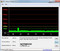 Информация о системе: DPC Latency Checker