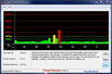 Информация о системе: DPC Latency Checker