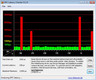 DPC Latency Checker: Samsung NF210-HZ1