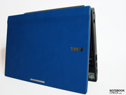 Обзор: Dell Latitude 2100