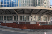 Sony NEX-5R: 16.1 Megapixel (35mm)