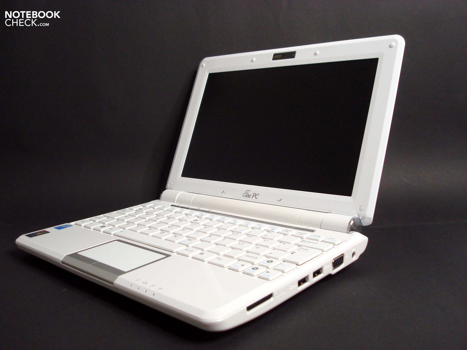 Asus eee 1000 hd инструкция пользователя скачать