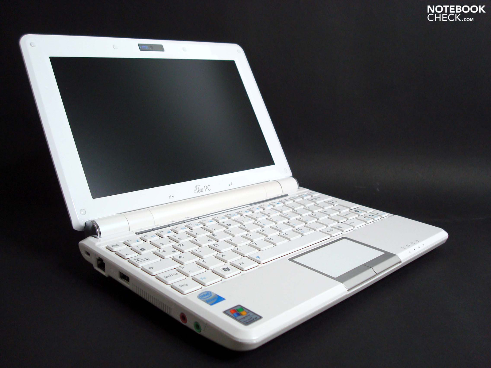 Ноутбуки Asus Eee Pc Цена