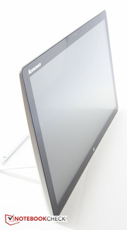 Lenovo Horizon 2e...