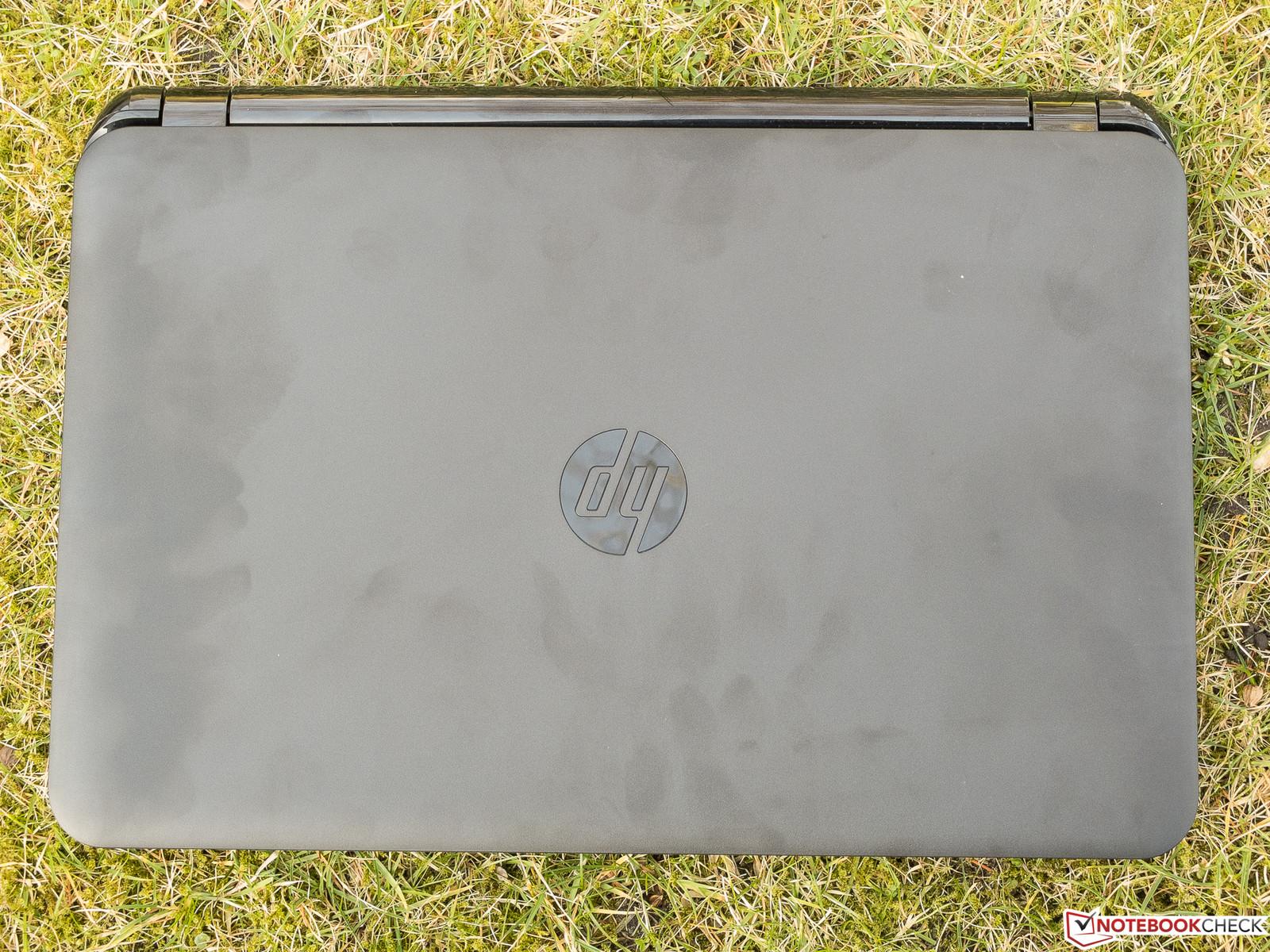 Ноутбук Hp 250 G2 Цена