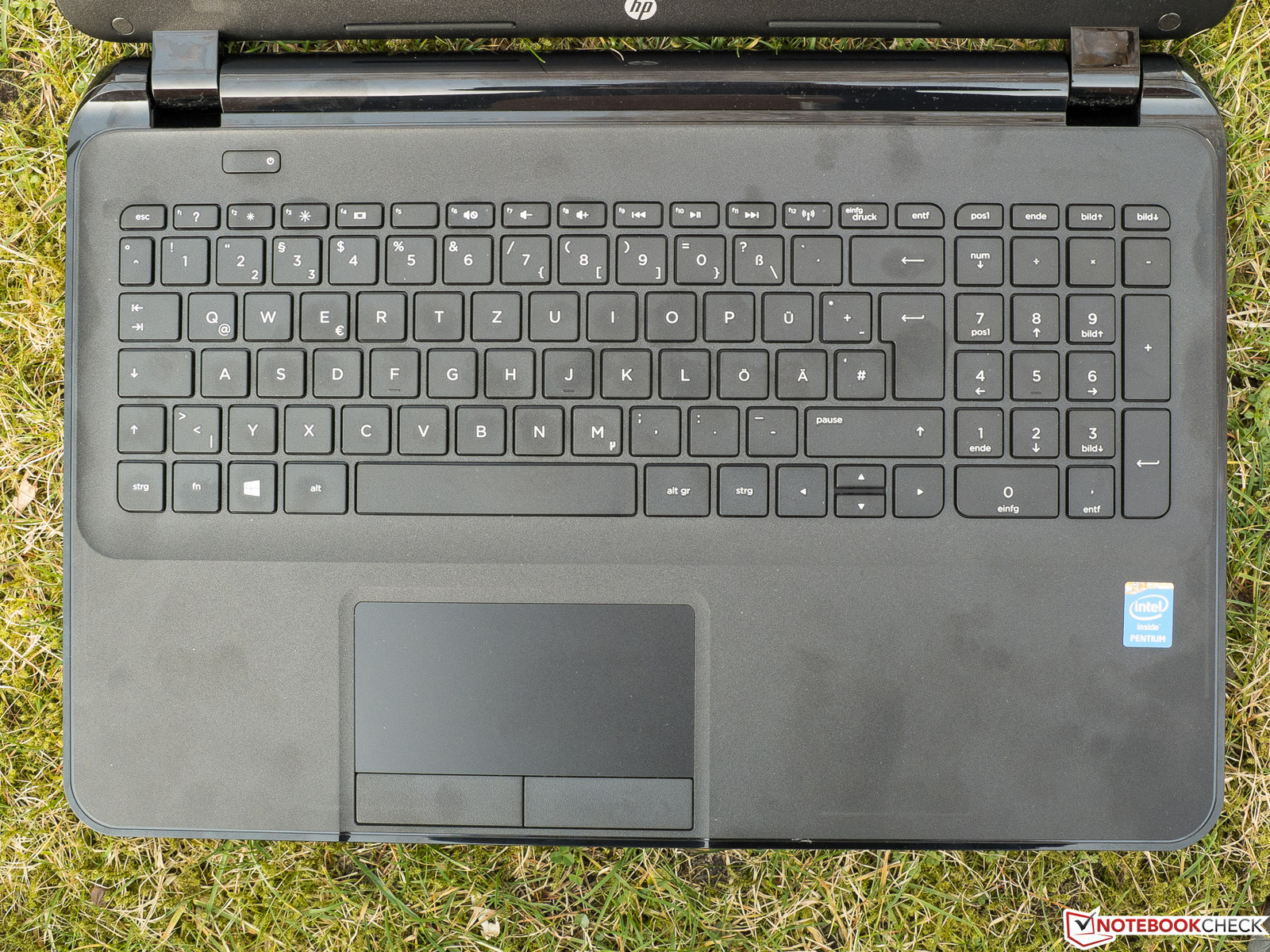 Ноутбук Hp 250 G2 Купить