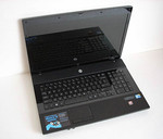 HP ProBook 4710s