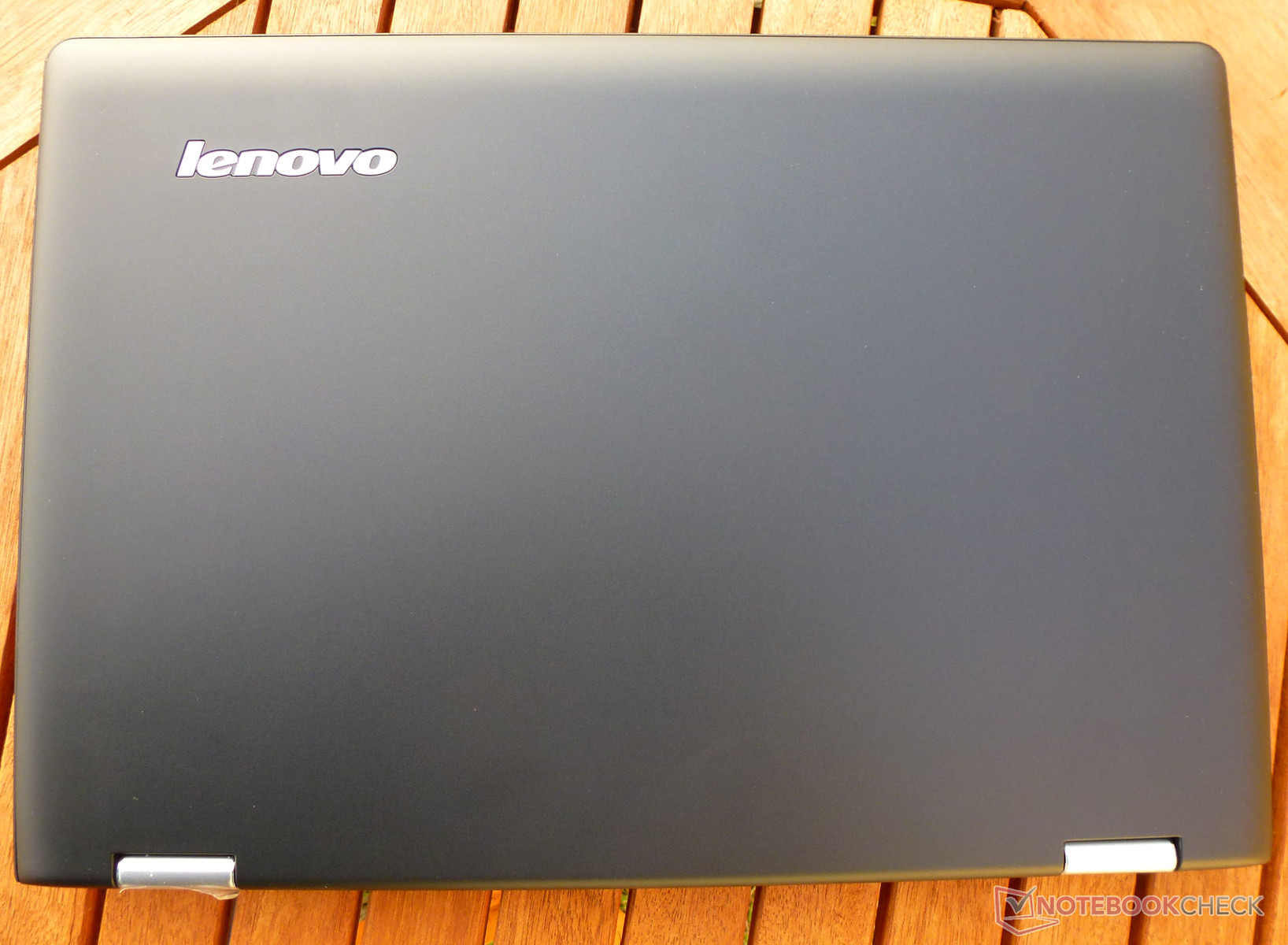 Купить Ноутбук Lenovo Yoga 500-14