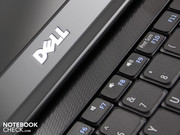 Dell не следует моде на тонкое и ультра плоское. Это была бы неплохая идея для MIni 1012