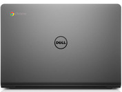 Dell Chromebook 11