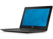 Dell Chromebook 11