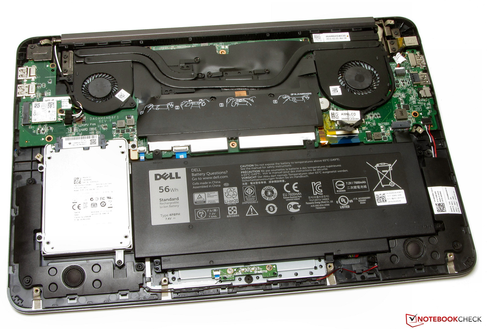 Amd radeon r7 m270 driver online