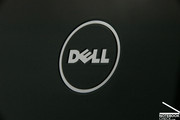 Знаменитый производитель Dell пополнил серию рабочих ноутбуков Vostro новой машиной Vostro 1710. Теперь Dell может предложить ноутбуки на любой вкус