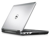 Обзор мобильной рабочей станции Dell Precision M2800