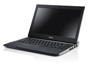 Сегодня в обзоре: Dell Vostro V131