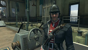 Dishonored: 3840x2160, Ultra = 18 кадров в секунду