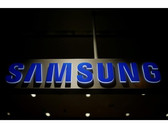 Samsung будет продавать "как новые" телефоны