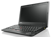 Сегодня в обзоре: Lenovo ThinkPad Edge E145