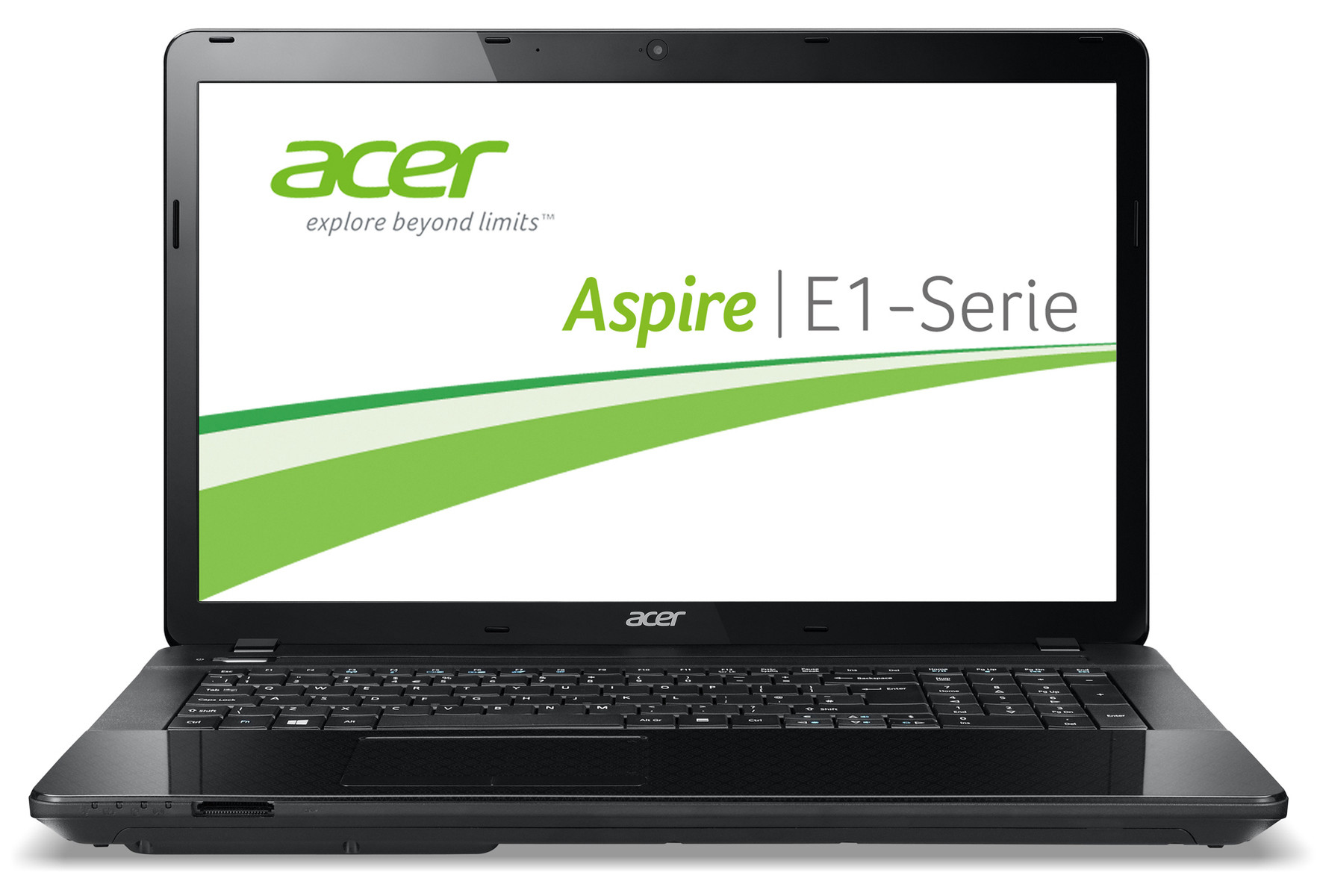 Скачать драйвера на acer aspire e1 772g