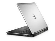 Сегодня в обзоре: Dell Latitude E7440.