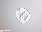 HP решительно взялась за внедрение новейших технологий.
