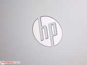 HP решительно взялась за внедрение новейших технологий.