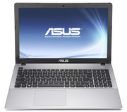 Сегодня в обзоре: Asus F550CA